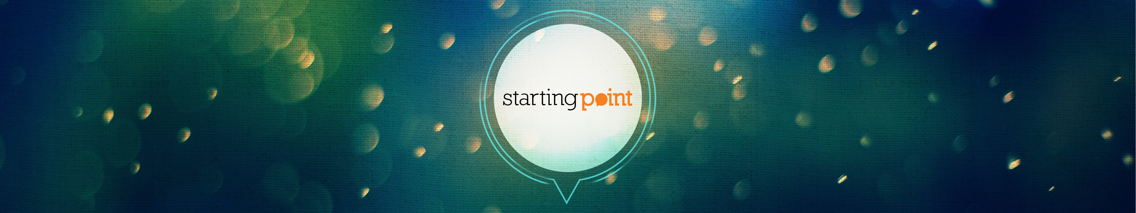 starting-point-beginning-4-18-crosspoint