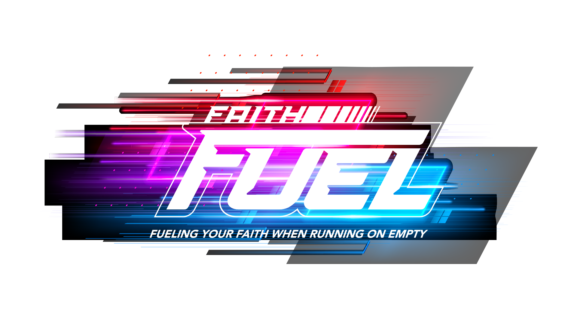 Faith Fuel Crosspoint