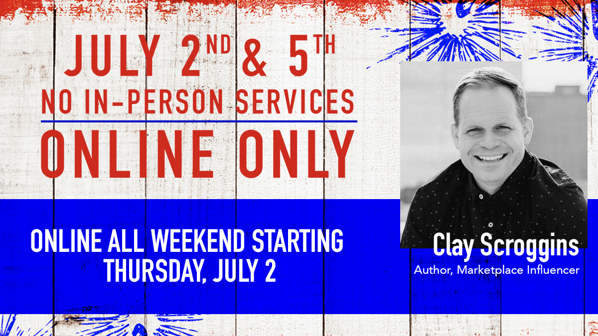 july4_2026-clay_1920