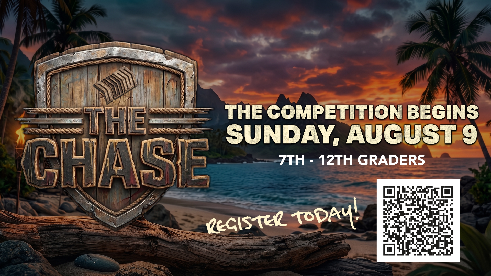 chase26_1920