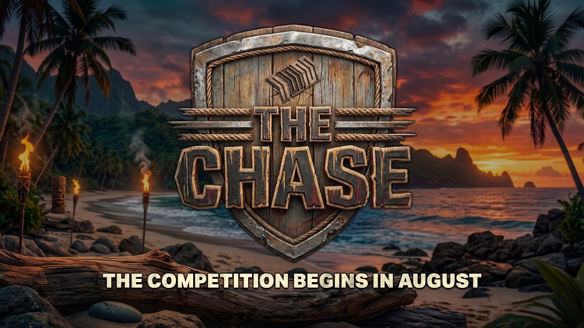 chase26_1920
