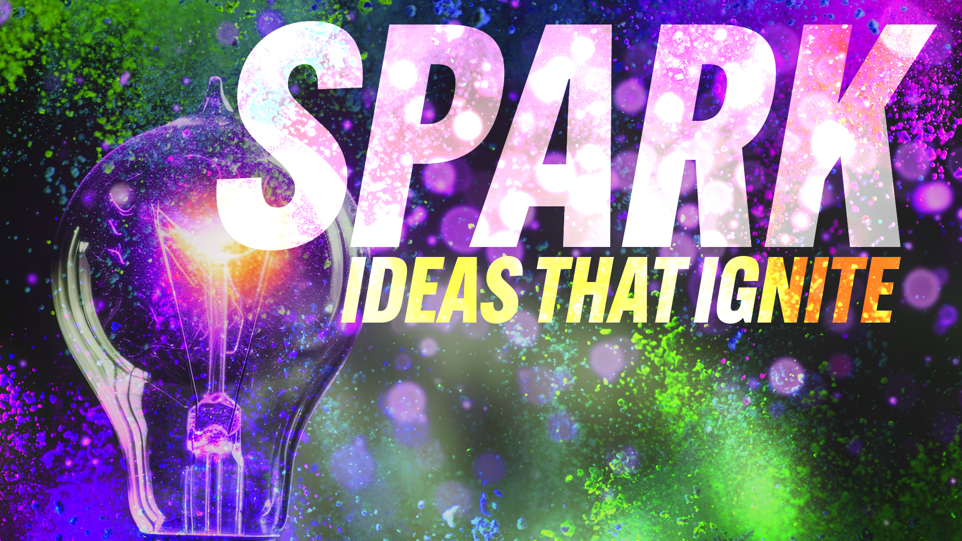 spark26_1920
