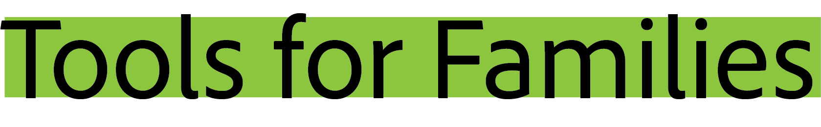 DR-tools@4x