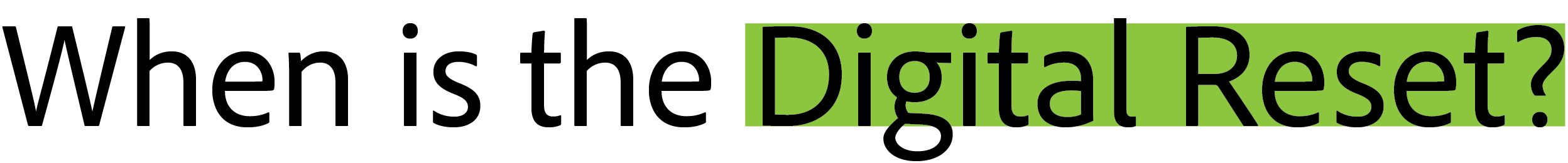 whenisDR@4x